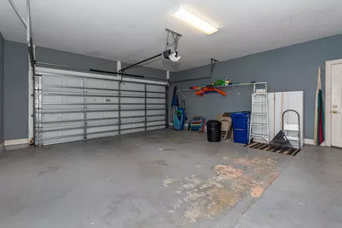 109 Tide Watch Dr, Saint Augustine, FL 32080 photo 61