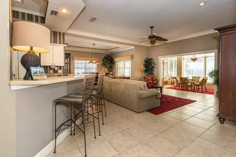 109 Tide Watch Dr, Saint Augustine, FL 32080 photo 10