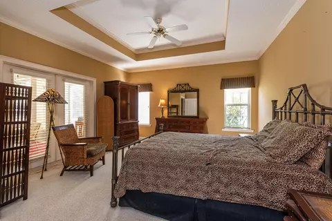 109 Tide Watch Dr, Saint Augustine, FL 32080 photo 40