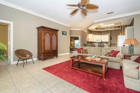 109 Tide Watch Dr, Saint Augustine, FL 32080 photo 15
