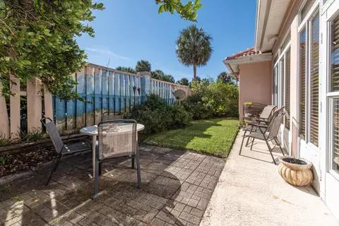 109 Tide Watch Dr, Saint Augustine, FL 32080 photo 68
