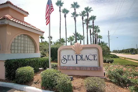 109 Tide Watch Dr, Saint Augustine, FL 32080 photo 75