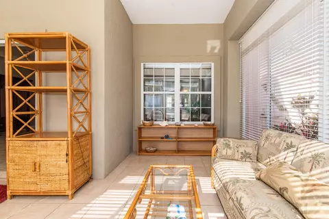 109 Tide Watch Dr, Saint Augustine, FL 32080 photo 37