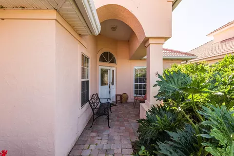 109 Tide Watch Dr, Saint Augustine, FL 32080 photo 4