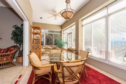 109 Tide Watch Dr, Saint Augustine, FL 32080 photo 32