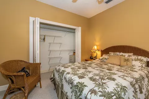 109 Tide Watch Dr, Saint Augustine, FL 32080 photo 53