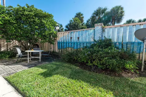 109 Tide Watch Dr, Saint Augustine, FL 32080 photo 70