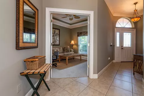 109 Tide Watch Dr, Saint Augustine, FL 32080 photo 27