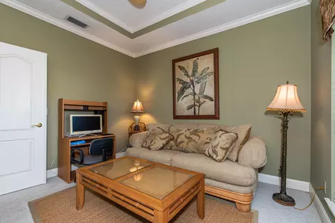 109 Tide Watch Dr, Saint Augustine, FL 32080 photo 29
