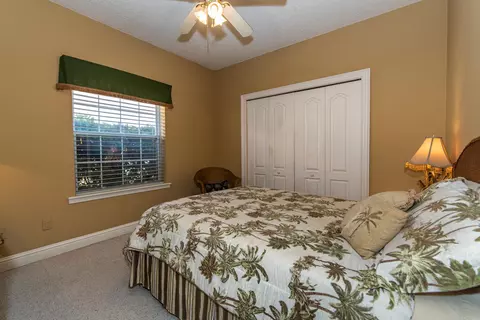 109 Tide Watch Dr, Saint Augustine, FL 32080 photo 50