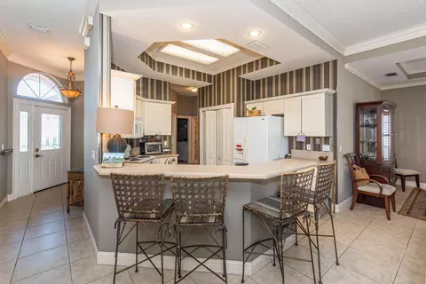 109 Tide Watch Dr, Saint Augustine, FL 32080 photo 22