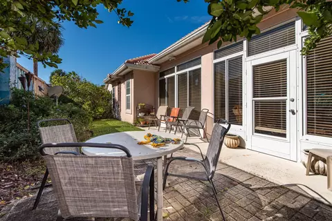 109 Tide Watch Dr, Saint Augustine, FL 32080 photo 67