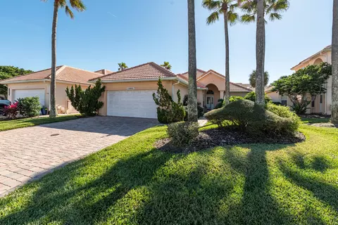 109 Tide Watch Dr, Saint Augustine, FL 32080 photo 1