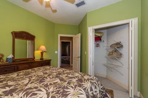 109 Tide Watch Dr, Saint Augustine, FL 32080 photo 56