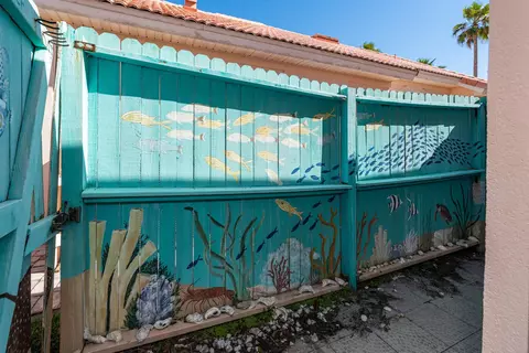 109 Tide Watch Dr, Saint Augustine, FL 32080 photo 64