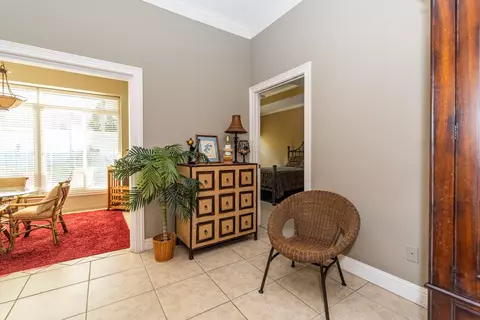 109 Tide Watch Dr, Saint Augustine, FL 32080 photo 12