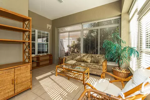 109 Tide Watch Dr, Saint Augustine, FL 32080 photo 34