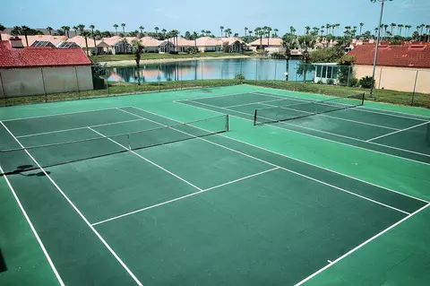 109 Tide Watch Dr, Saint Augustine, FL 32080 photo 72