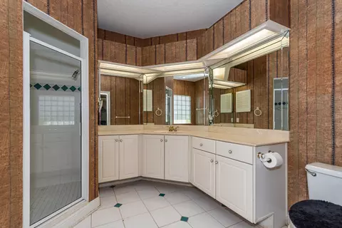109 Tide Watch Dr, Saint Augustine, FL 32080 photo 45