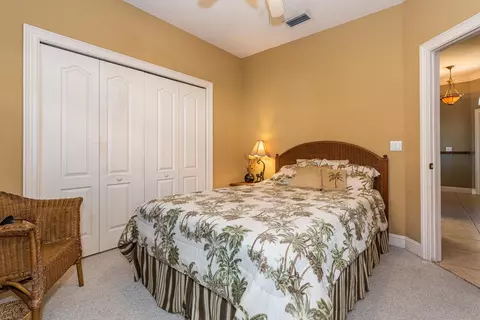109 Tide Watch Dr, Saint Augustine, FL 32080 photo 51