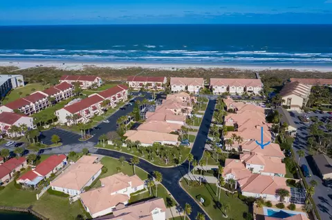 109 Tide Watch Dr, Saint Augustine, FL 32080 photo 2