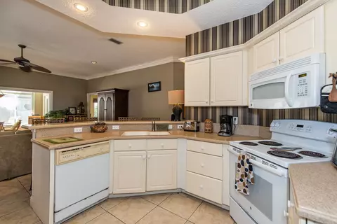 109 Tide Watch Dr, Saint Augustine, FL 32080 photo 25