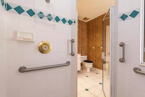 109 Tide Watch Dr, Saint Augustine, FL 32080 photo 48
