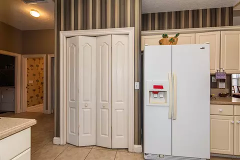 109 Tide Watch Dr, Saint Augustine, FL 32080 photo 26