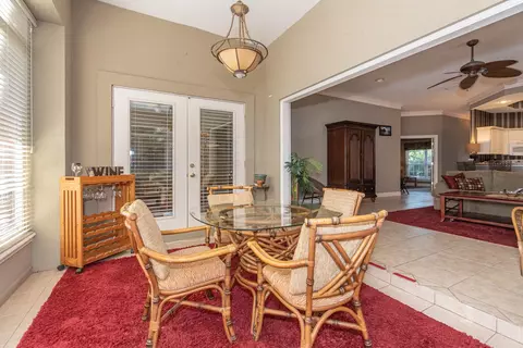 109 Tide Watch Dr, Saint Augustine, FL 32080 photo 38