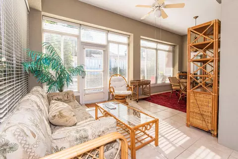 109 Tide Watch Dr, Saint Augustine, FL 32080 photo 35