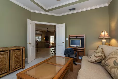 109 Tide Watch Dr, Saint Augustine, FL 32080 photo 30