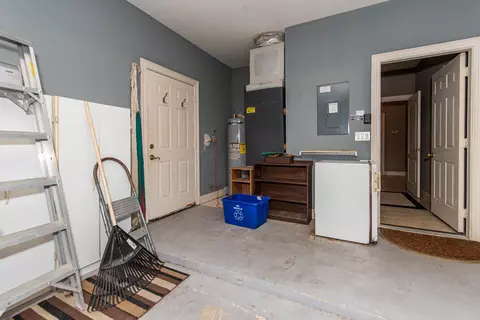 109 Tide Watch Dr, Saint Augustine, FL 32080 photo 63