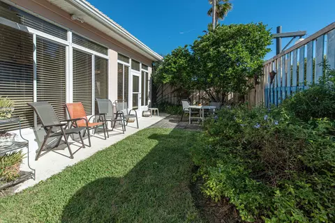 109 Tide Watch Dr, Saint Augustine, FL 32080 photo 69