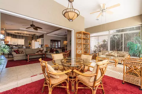 109 Tide Watch Dr, Saint Augustine, FL 32080 photo 33