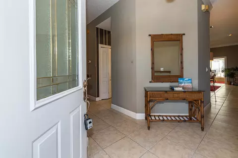 109 Tide Watch Dr, Saint Augustine, FL 32080 photo 6