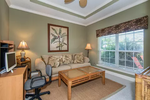 109 Tide Watch Dr, Saint Augustine, FL 32080 photo 28