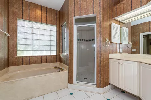 109 Tide Watch Dr, Saint Augustine, FL 32080 photo 46