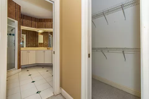 109 Tide Watch Dr, Saint Augustine, FL 32080 photo 44