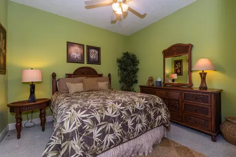 109 Tide Watch Dr, Saint Augustine, FL 32080 photo 55