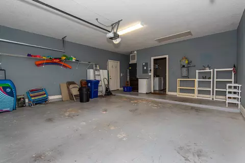 109 Tide Watch Dr, Saint Augustine, FL 32080 photo 62