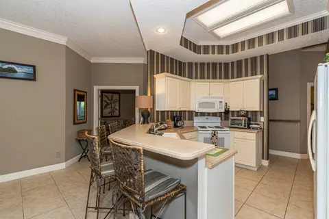 109 Tide Watch Dr, Saint Augustine, FL 32080 photo 21