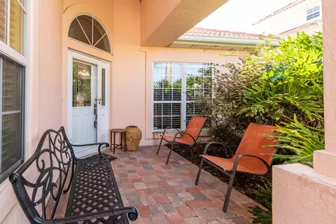 109 Tide Watch Dr, Saint Augustine, FL 32080 photo 5