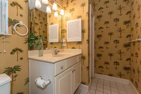 109 Tide Watch Dr, Saint Augustine, FL 32080 photo 57