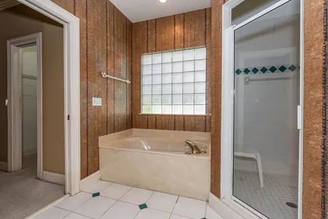 109 Tide Watch Dr, Saint Augustine, FL 32080 photo 47