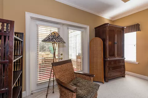 109 Tide Watch Dr, Saint Augustine, FL 32080 photo 42