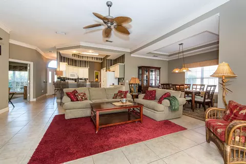 109 Tide Watch Dr, Saint Augustine, FL 32080 photo 14