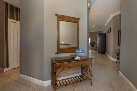 109 Tide Watch Dr, Saint Augustine, FL 32080 photo 7