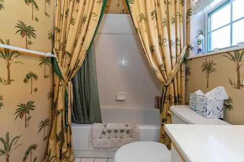 109 Tide Watch Dr, Saint Augustine, FL 32080 photo 59