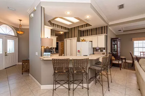 109 Tide Watch Dr, Saint Augustine, FL 32080 photo 23