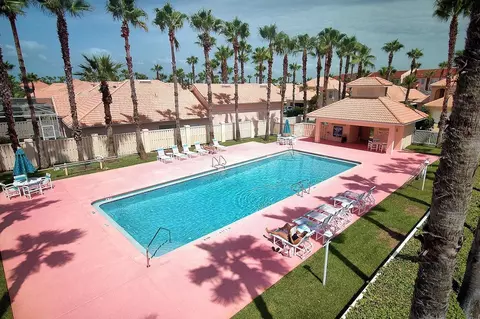 109 Tide Watch Dr, Saint Augustine, FL 32080 photo 71